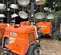 2021 Generac MLT6SMDS Portable Light Tower