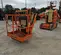 2018 JLG E300AJP Articulating Boom Lift