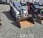 2021 Bobcat MT55 Track Loader