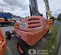 2017 Skyjack SJ45T Boom Lift