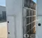 2017 American Event Services AHU-100T Air Handler