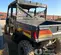 2021 Polaris PRO XD 4000D Utility Vehicle