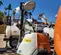 2019 Magnum Pro MLT6SM Portable Light Tower