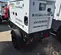 2022 Generac MDG25IF4CAN6 Diesel Generator