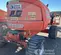 2017 JLG 450AJ Articulating Boom Lift