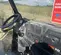 2023 Polaris PRO XD MID-SIZE Utility Vehicle