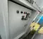 2017 American Event Services AHU-100T Air Handler