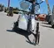 2019 Magnum Pro MLT6SM Portable Light Tower