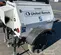 2025 Generac MLG15 Diesel Generator