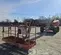 2018 Skyjack SJ66T Boom Lift