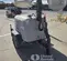 2020 Wacker Neuson LTV6L Portable Light Tower