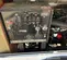 2018 Magnum Pro MLT3060MV Portable Light Tower