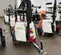 2020 Generac MLT6SKDS Portable Light Tower