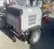 2018 Wacker Neuson LTV6L Portable Light Tower