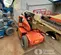 2018 JLG E400AJPN Articulating Boom Lift