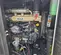 2022 Wacker Neuson G25 T4F Diesel Generator