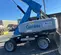 2017 Genie S-65 Boom Lift