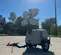 2018 Wacker Neuson LTV6L Portable Light Tower