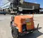 2019 Magnum Pro MLT6SM Portable Light Tower