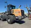 2021 Case 621G Wheel Loader