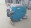 2018 Tennant T500