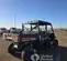 2021 Polaris PRO XD 4000D Utility Vehicle