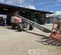 2018 Skyjack SJ61T Boom Lift