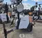 2018 Magnum Pro MLT6SM Portable Light Tower