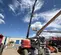 2018 Skyjack SJ63AJ Articulating Boom Lift