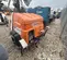 2018 Magnum Pro MLT6SM Portable Light Tower