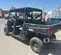 2021 Polaris PRO XD 4000D Utility Vehicle