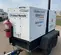2020 Magnum Pro MMG45FHKCAN6 Diesel Generator