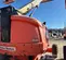 2017 JLG 400S Boom Lift