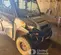 2022 Polaris PRO XD 4000D Utility Vehicle