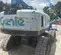 2018 Genie S-65 Boom Lift