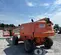 2018 JLG 600S Boom Lift