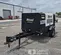 2021 Allmand MAXI AIR 400 Air Compressor