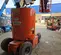 2016 JLG E300AJP Articulating Boom Lift