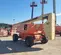 2017 JLG 800AJ Articulating Boom Lift