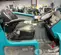2017 Tennant M-T20 Scrubber