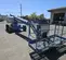 2017 Genie S-45 Boom Lift