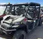 2022 Polaris PRO XD 4000D Utility Vehicle