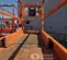 2019 Snorkel S3226E Scissor Lift