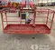 2018 Skyjack SJ61T Boom Lift
