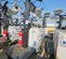 2018 Magnum Pro MLT3060MV Portable Light Tower