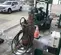 2008 Tsurumi Pump 8 ELE SUB 35HP3 Pump