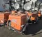 2020 Magnum Pro MLT6SM Portable Light Tower
