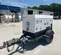 2019 Wacker Neuson G25 T4F Diesel Generator