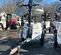 2017 Magnum Pro MLT6SM Portable Light Tower