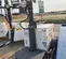 2018 Magnum Pro MLT3060MV Portable Light Tower